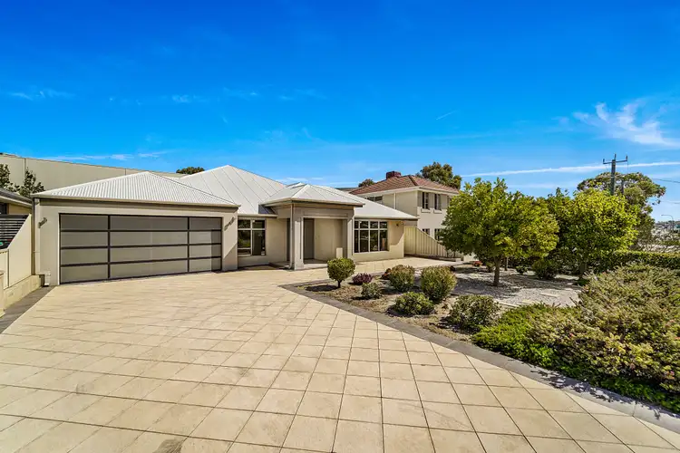 374 Odin Drive, Stirling WA 6021