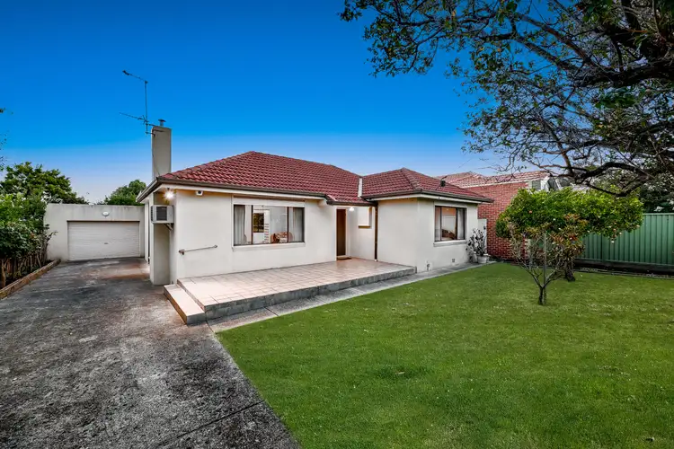 72 Manton Road, Clayton VIC 3168