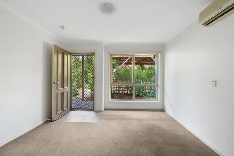 Second view of Homely unit listing, 9/96 Gisborne Road, Bacchus Marsh VIC 3340