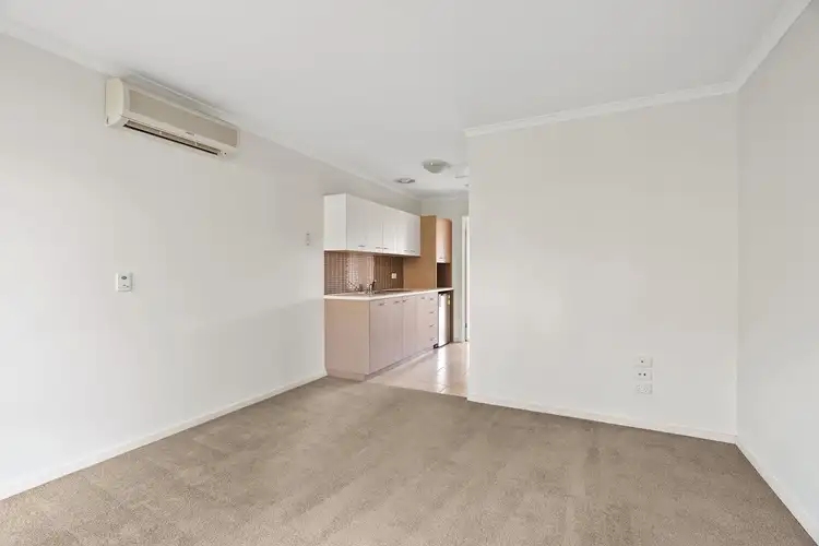 Third view of Homely unit listing, 9/96 Gisborne Road, Bacchus Marsh VIC 3340