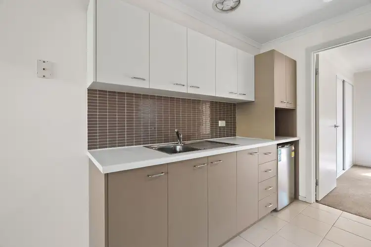 Fourth view of Homely unit listing, 9/96 Gisborne Road, Bacchus Marsh VIC 3340