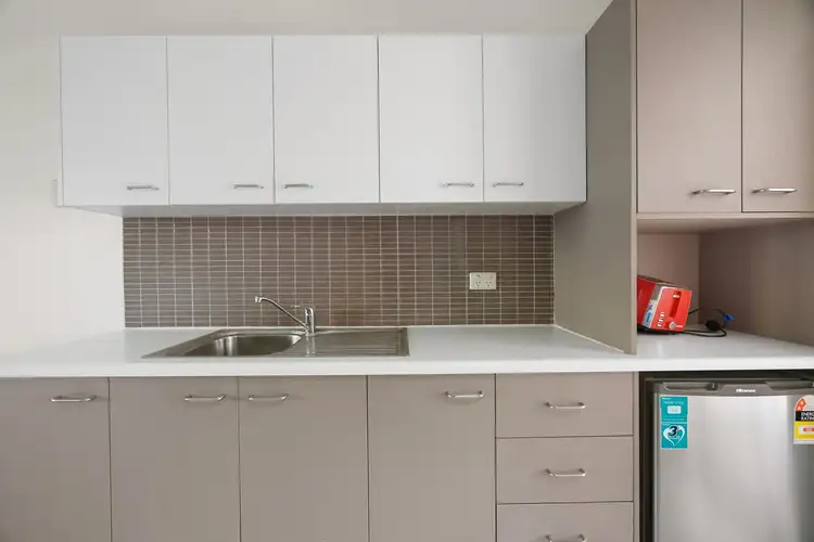 Fifth view of Homely unit listing, 9/96 Gisborne Road, Bacchus Marsh VIC 3340