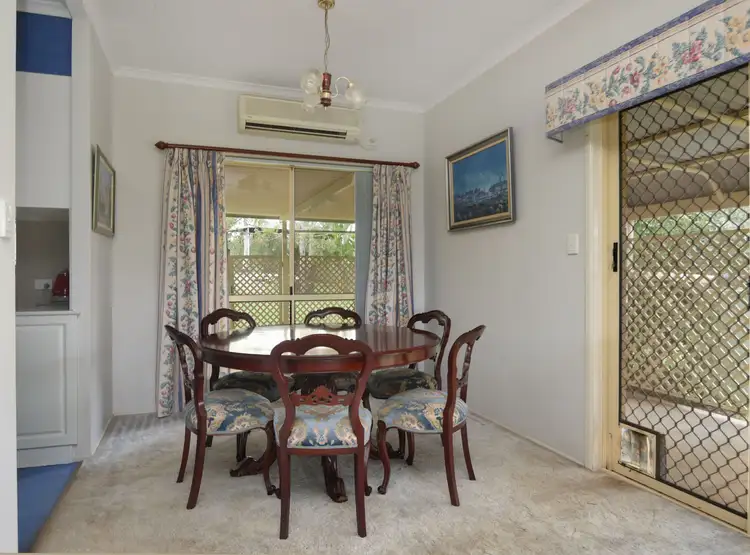 Third view of Homely house listing, 14 Kikuyu Court, Meringandan West QLD 4352