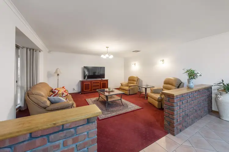 Sixth view of Homely house listing, 23 Toorak Drive, Blakeview SA 5114