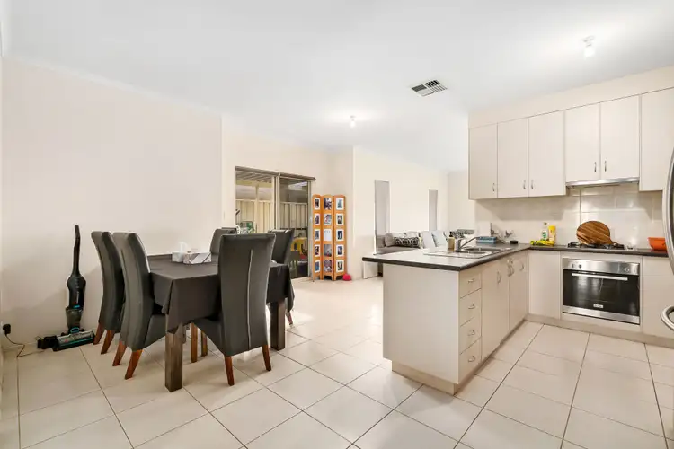 Fourth view of Homely house listing, 30 Kinross Avenue, Burton SA 5110