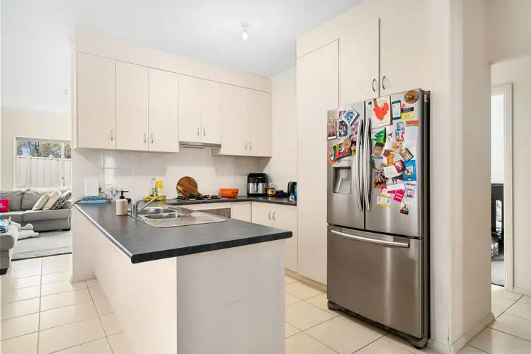 Fifth view of Homely house listing, 30 Kinross Avenue, Burton SA 5110