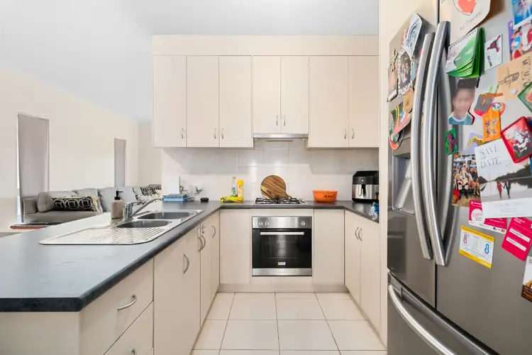Sixth view of Homely house listing, 30 Kinross Avenue, Burton SA 5110