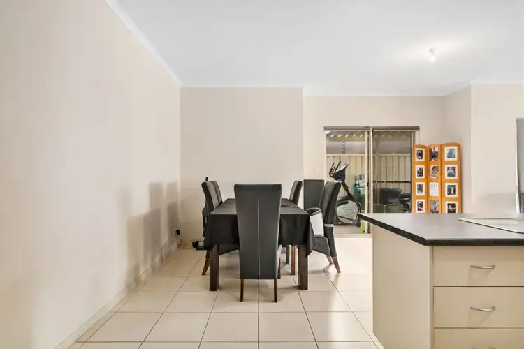 Seventh view of Homely house listing, 30 Kinross Avenue, Burton SA 5110