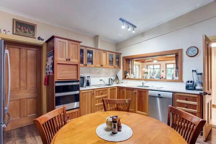 Fourth view of Homely house listing, 5 First Street, Loxton SA 5333