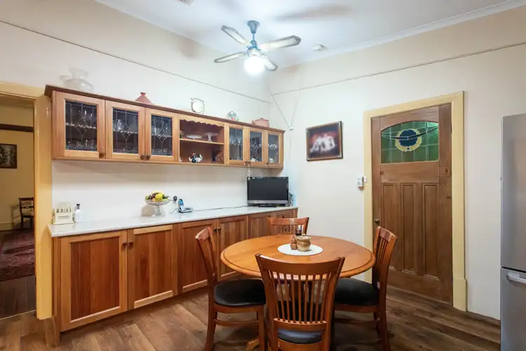 Fifth view of Homely house listing, 5 First Street, Loxton SA 5333