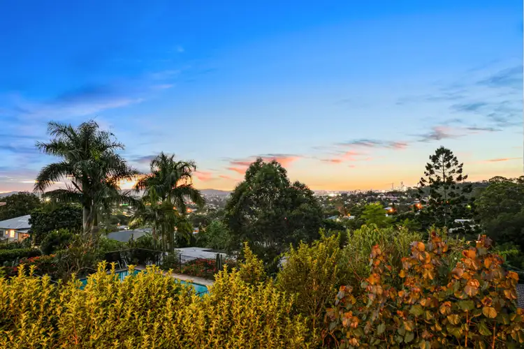 Fifth view of Homely house listing, 8 Kerrianne Place, Moorooka QLD 4105