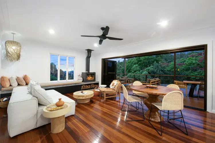 Sixth view of Homely house listing, 8 Kerrianne Place, Moorooka QLD 4105