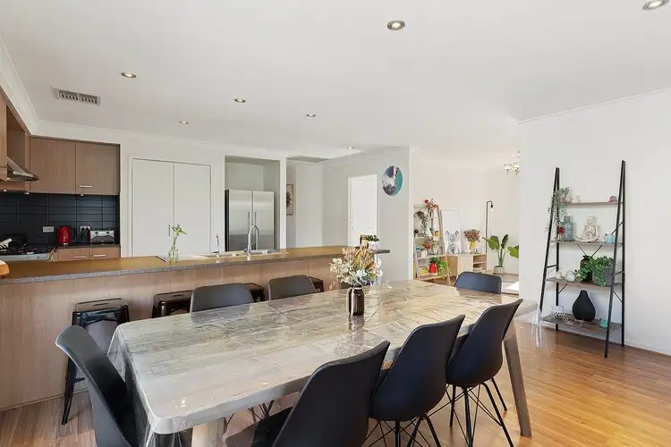 Third view of Homely house listing, 9 Sittella Avenue, Burton SA 5110
