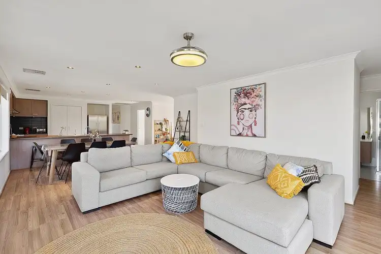 Fourth view of Homely house listing, 9 Sittella Avenue, Burton SA 5110