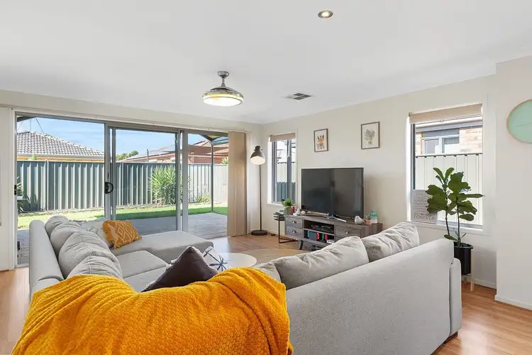 Fifth view of Homely house listing, 9 Sittella Avenue, Burton SA 5110