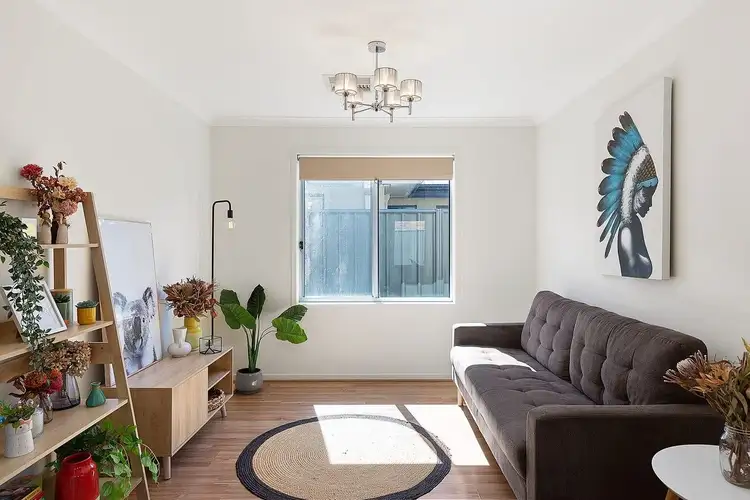 Sixth view of Homely house listing, 9 Sittella Avenue, Burton SA 5110