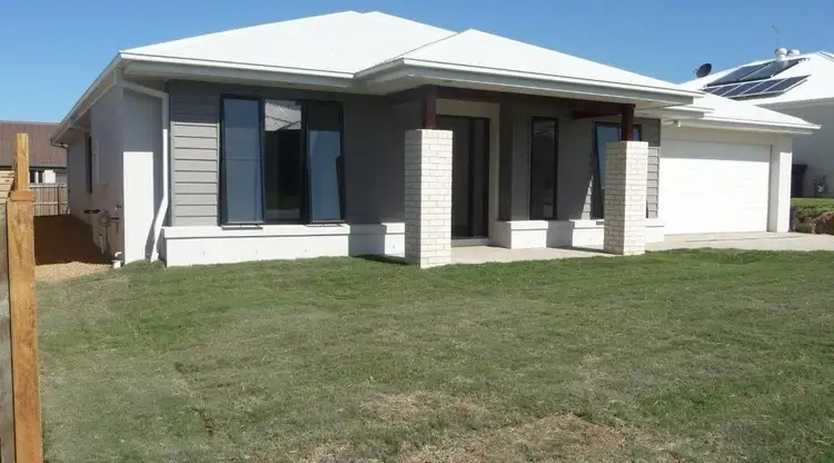 63 Anesbury