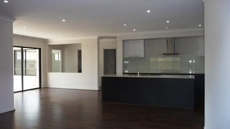 Second view of Homely house listing, 63 Anesbury, Doolandella QLD 4077