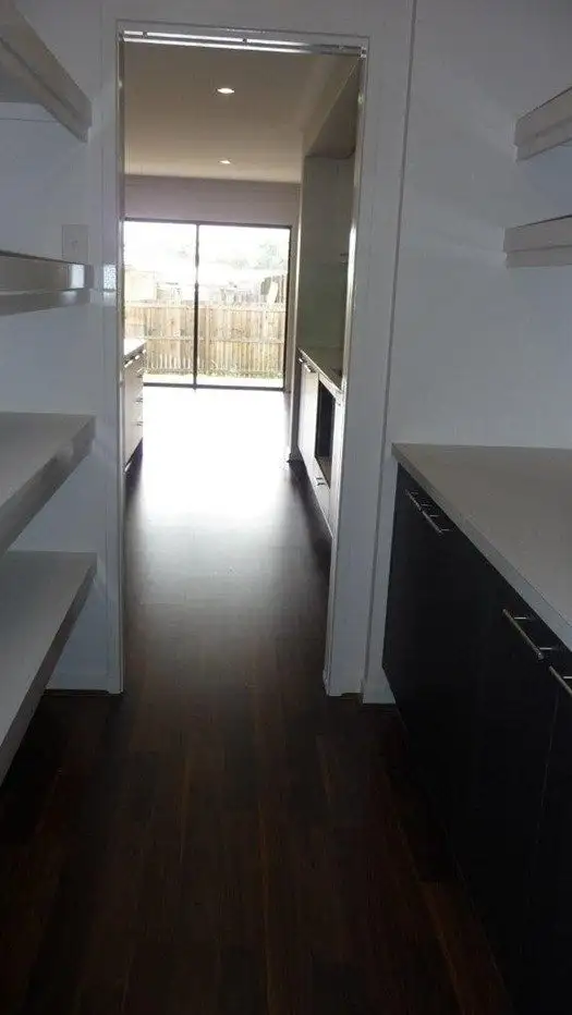 Third view of Homely house listing, 63 Anesbury, Doolandella QLD 4077