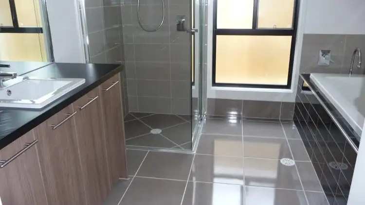 Fourth view of Homely house listing, 63 Anesbury, Doolandella QLD 4077
