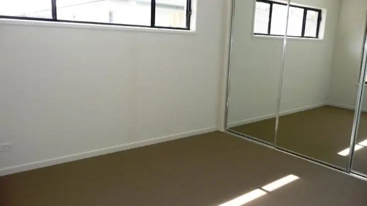 Fifth view of Homely house listing, 63 Anesbury, Doolandella QLD 4077