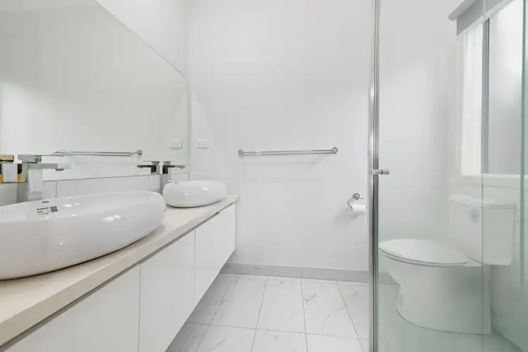 Third view of Homely house listing, 14 Abbeygate Drive, Werribee VIC 3030