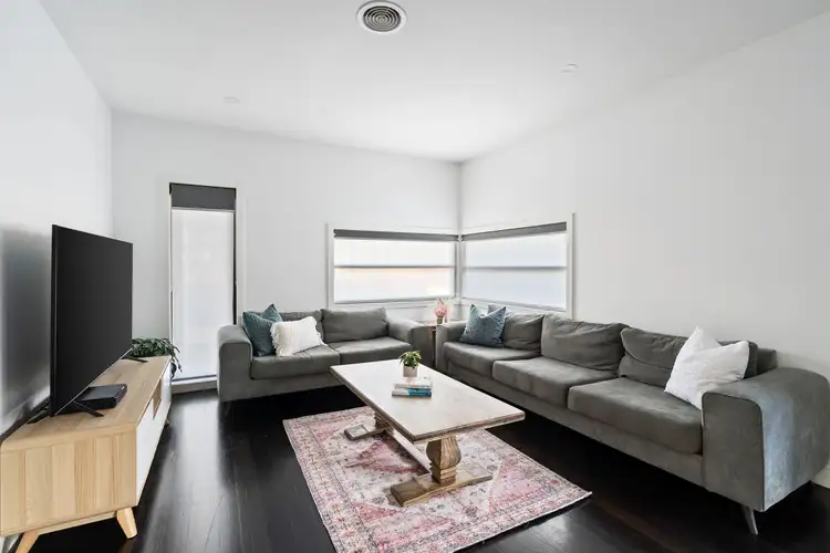 Fourth view of Homely townhouse listing, 1/14 Primula Avenue, Brooklyn VIC 3012