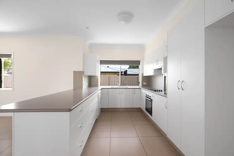 Third view of Homely house listing, 20 Mayfair Drive, Emerald QLD 4720