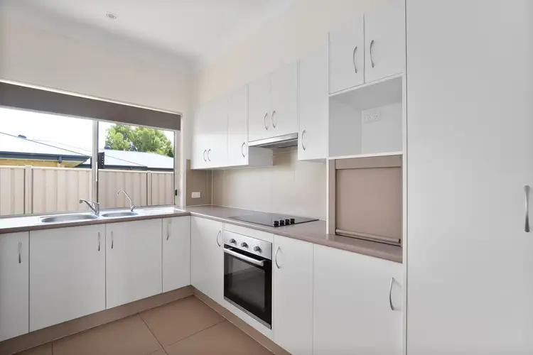 Fourth view of Homely house listing, 20 Mayfair Drive, Emerald QLD 4720