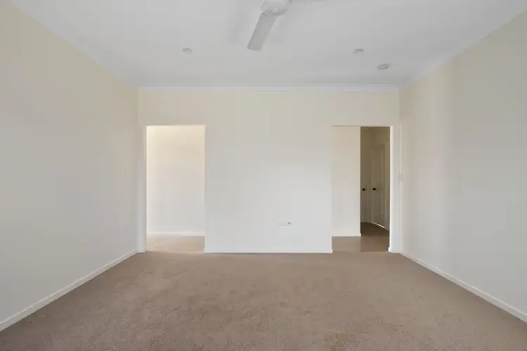 Seventh view of Homely house listing, 20 Mayfair Drive, Emerald QLD 4720