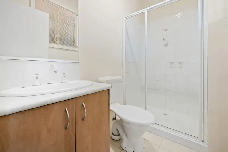 Sixth view of Homely house listing, 22/212 Shaws Road, Werribee VIC 3030