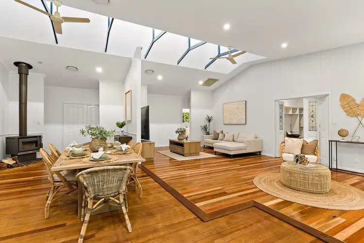 Main view of Homely house listing, 30 Needham Court, Kiels Mountain QLD 4559