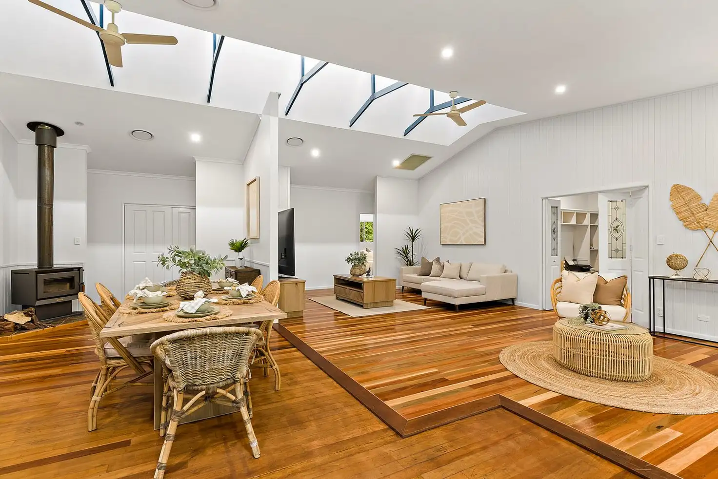 Main view of Homely house listing, 30 Needham Court, Kiels Mountain QLD 4559