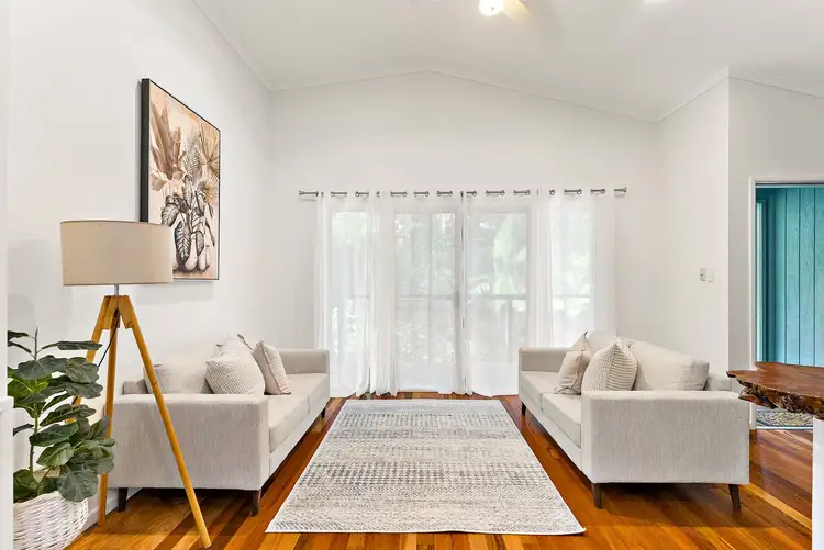 Third view of Homely house listing, 30 Needham Court, Kiels Mountain QLD 4559