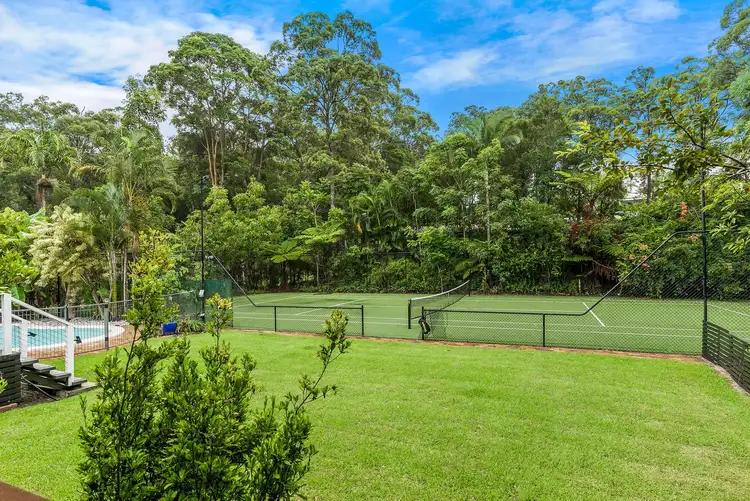 Fifth view of Homely house listing, 30 Needham Court, Kiels Mountain QLD 4559