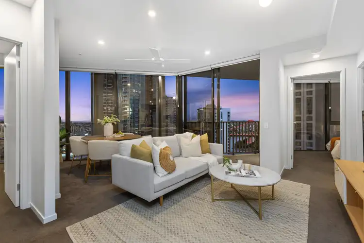 2004/550 Queen Street