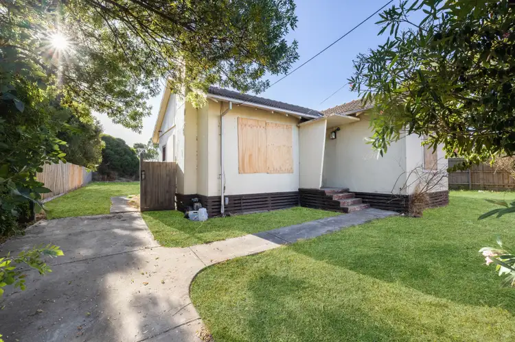 Second view of Homely house listing, 11 Anne Court, Broadmeadows VIC 3047