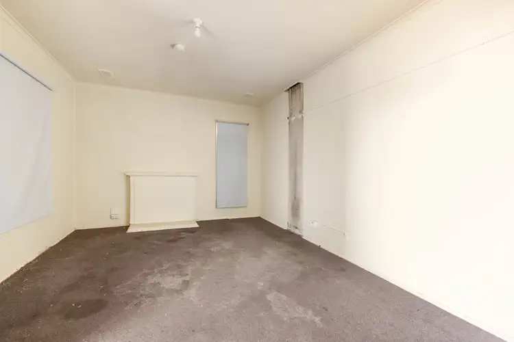 Third view of Homely house listing, 11 Anne Court, Broadmeadows VIC 3047