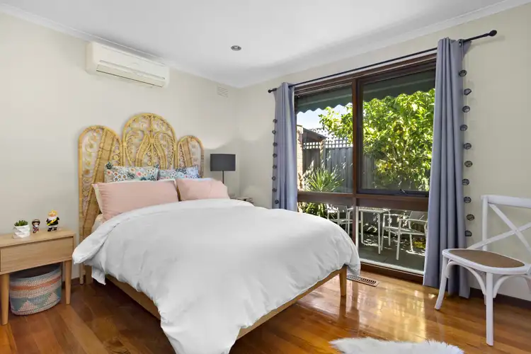 Sixth view of Homely unit listing, 6/3-5 Carlisle Crescent, Hughesdale VIC 3166