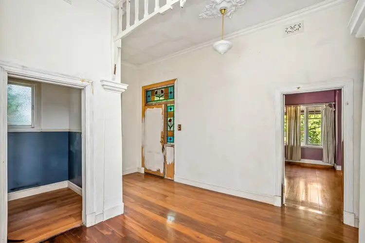 Sixth view of Homely house listing, 20 York Street, North Perth WA 6006