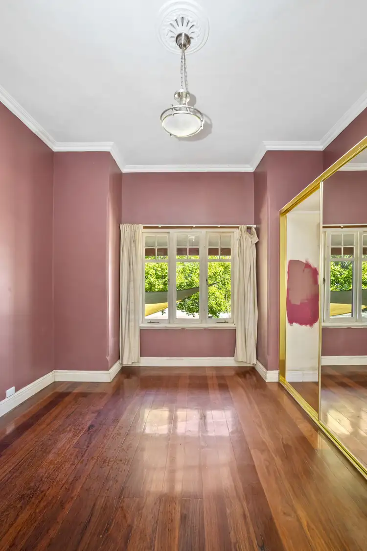 Seventh view of Homely house listing, 20 York Street, North Perth WA 6006