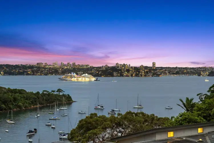 Main view of Homely house listing, 51 Raglan Street, Mosman NSW 2088