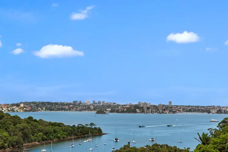 Fifth view of Homely house listing, 51 Raglan Street, Mosman NSW 2088