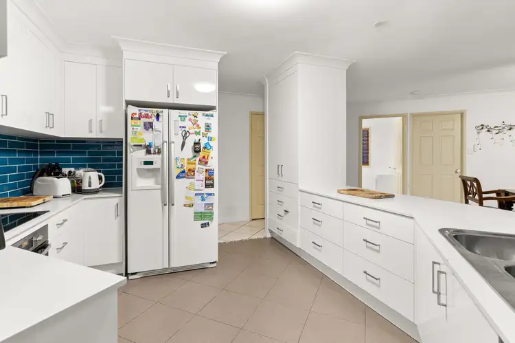 Third view of Homely house listing, 15 Webb Street, Slacks Creek QLD 4127