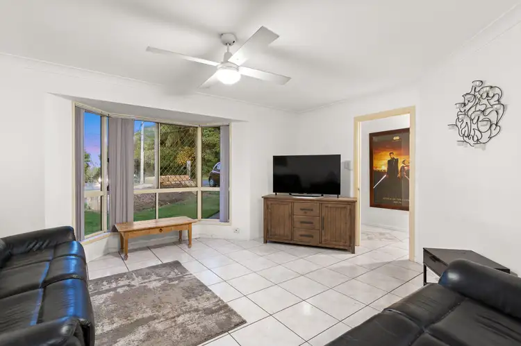 Fourth view of Homely house listing, 15 Webb Street, Slacks Creek QLD 4127