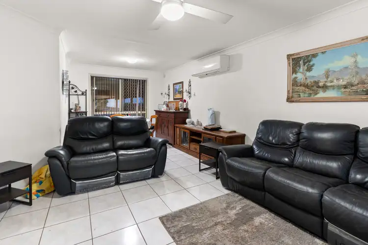 Fifth view of Homely house listing, 15 Webb Street, Slacks Creek QLD 4127
