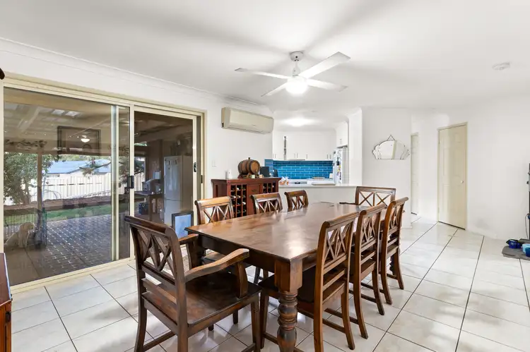 Sixth view of Homely house listing, 15 Webb Street, Slacks Creek QLD 4127