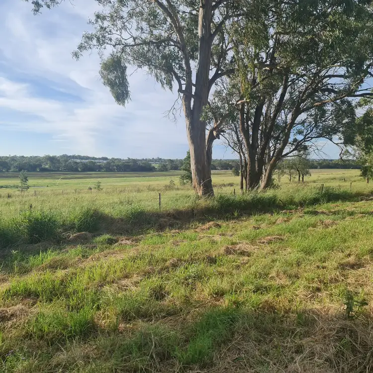 Fifth view of Homely land listing, 192 Rugby Street, Morgan Park QLD 4370