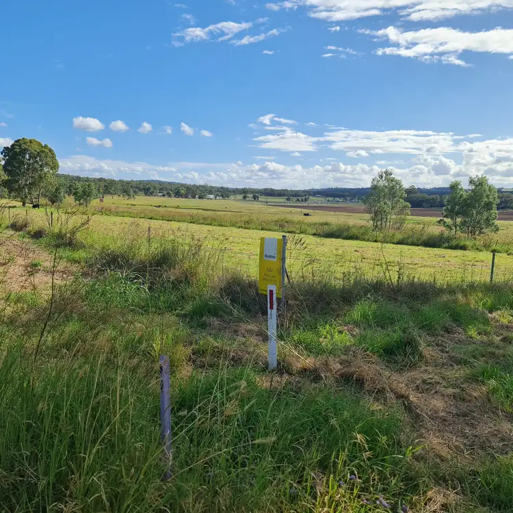 Seventh view of Homely land listing, 192 Rugby Street, Morgan Park QLD 4370