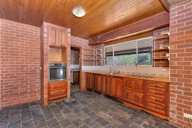 Second view of Homely house listing, 191 Hayman Road, Lewiston SA 5501